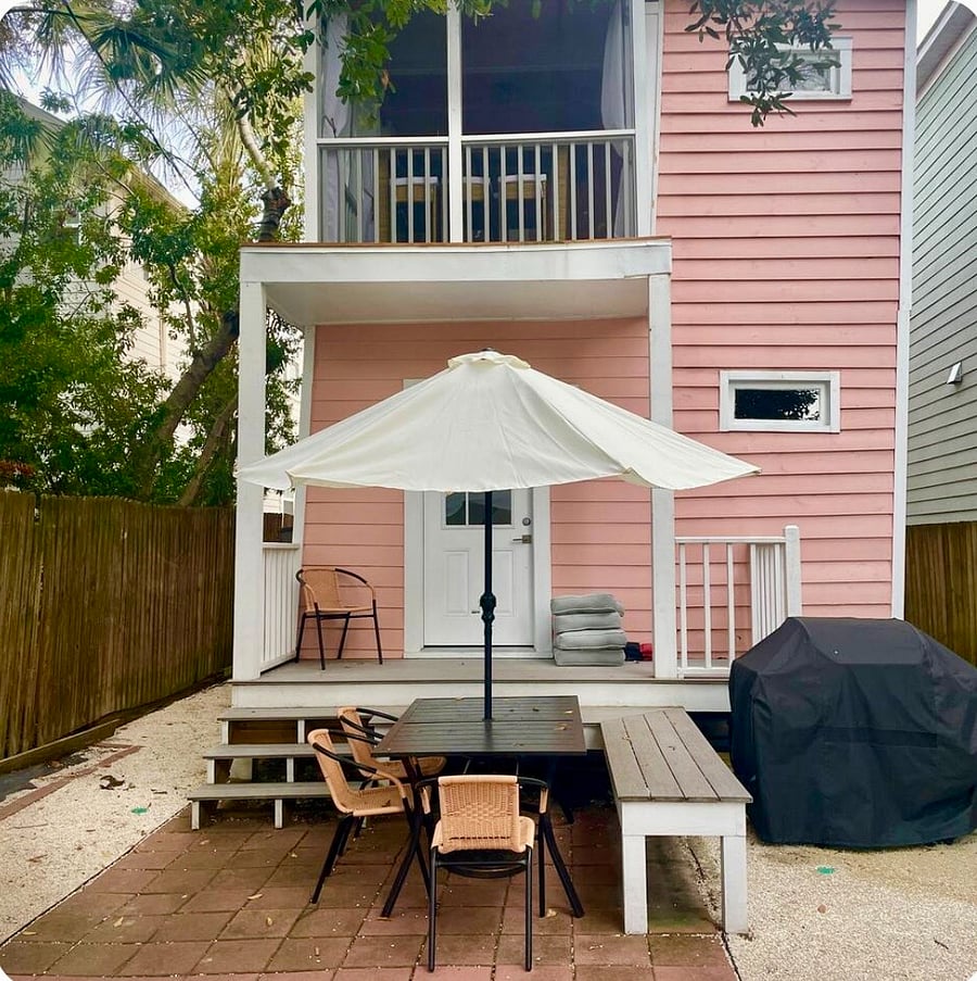 Furnished Finder property 475702_1 photo 4