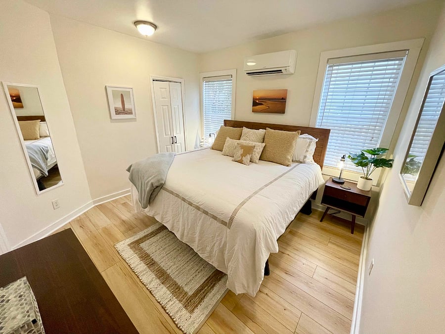 Furnished Finder property 475702_1 photo 14