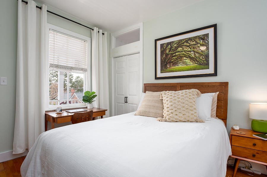 Furnished Finder property 475702_2 photo 2
