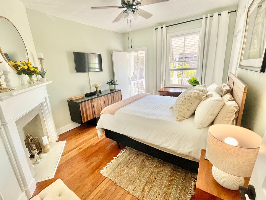 Furnished Finder property 475702_2 photo 5