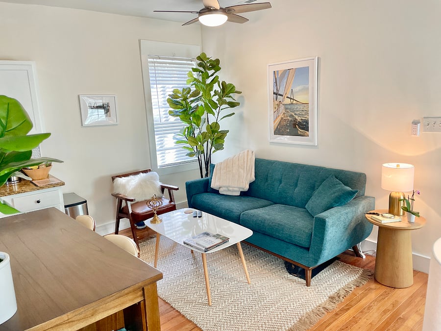 Furnished Finder property 475702_2 photo 9