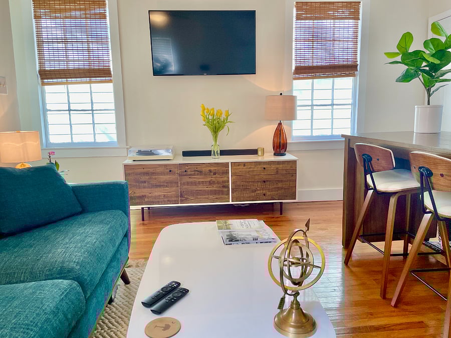 Furnished Finder property 475702_2 photo 8