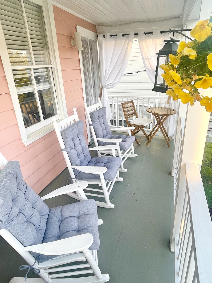 Furnished Finder property 475702_2 photo 10