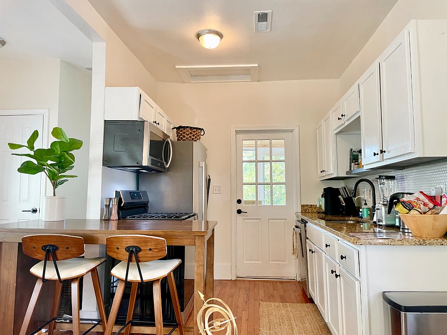 Furnished Finder property 475702_2 photo 11