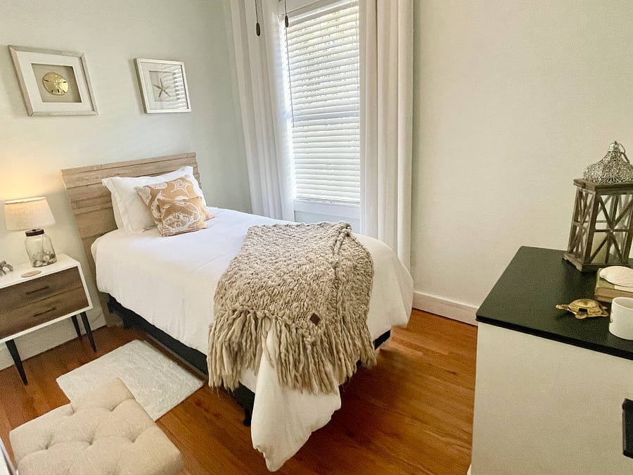 Furnished Finder property 475702_2 photo 12
