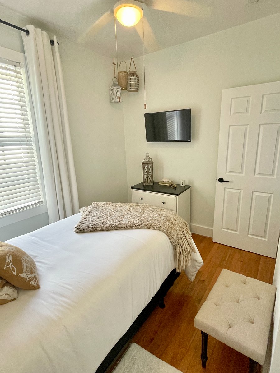 Furnished Finder property 475702_2 photo 13