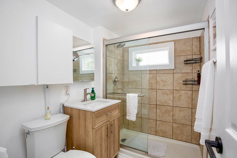 Furnished Finder property 475702_2 photo 14