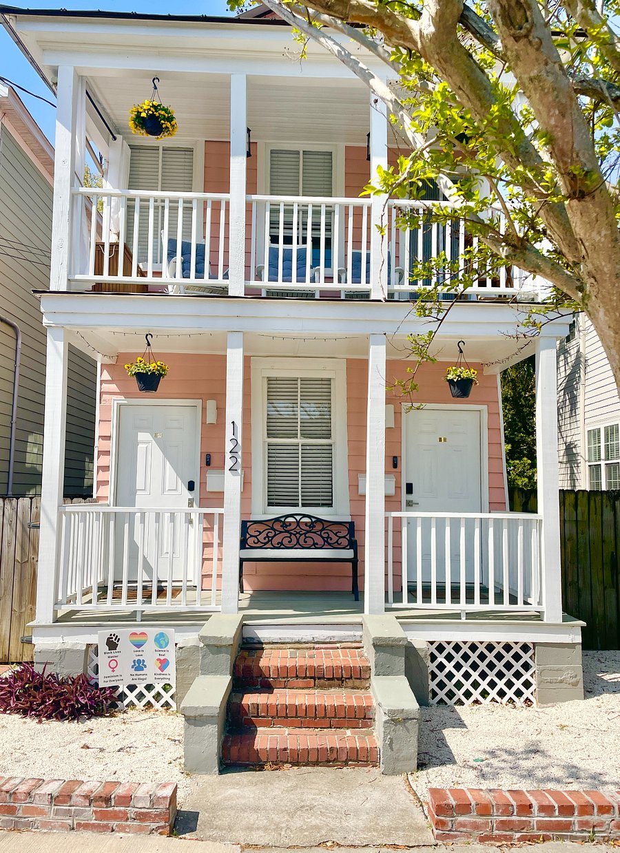 Furnished Finder property 475702_2 photo 1