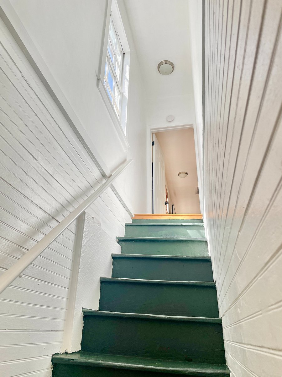 Furnished Finder property 475702_2 photo 19