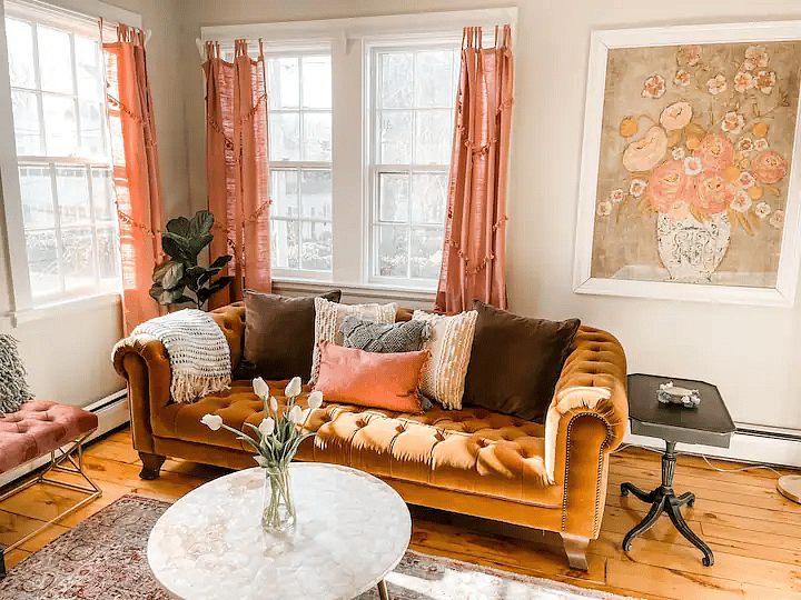 Furnished Finder property 475705_1 photo 3