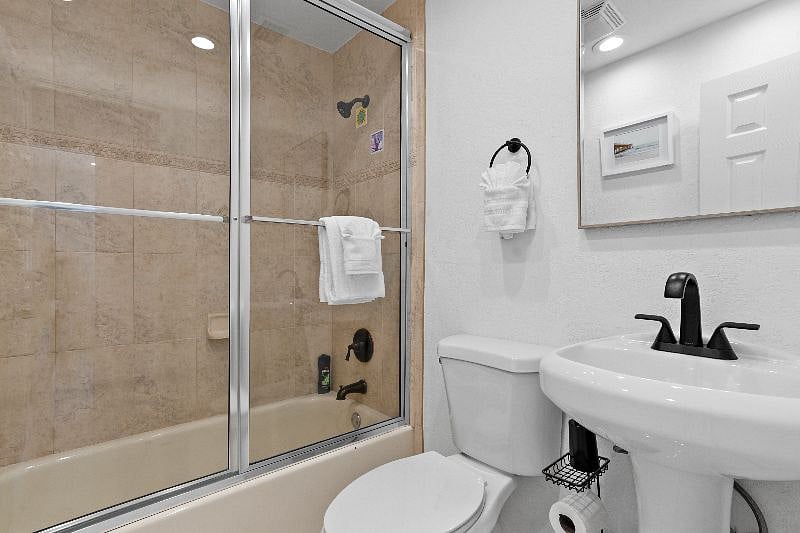 Furnished Finder property 475708_1 photo 6