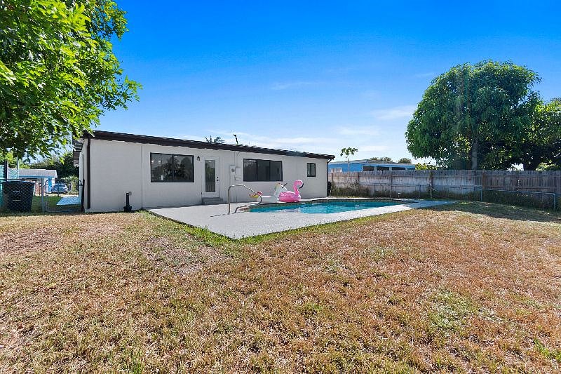 Furnished Finder property 475708_1 photo 7
