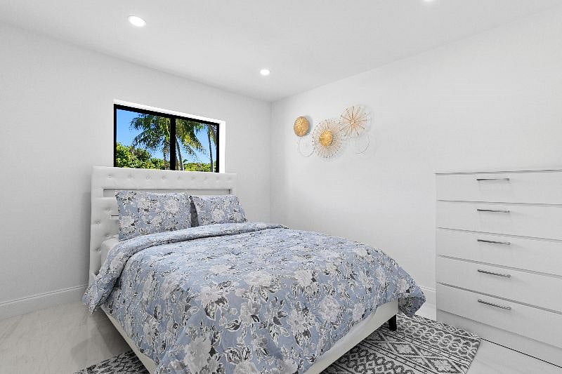 Furnished Finder property 475708_1 photo 11