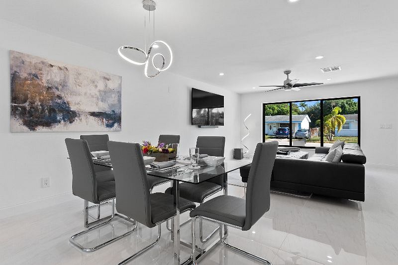 Furnished Finder property 475708_1 photo 1