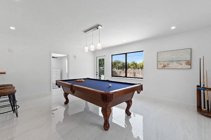 Furnished Finder property 475708_1 photo 14