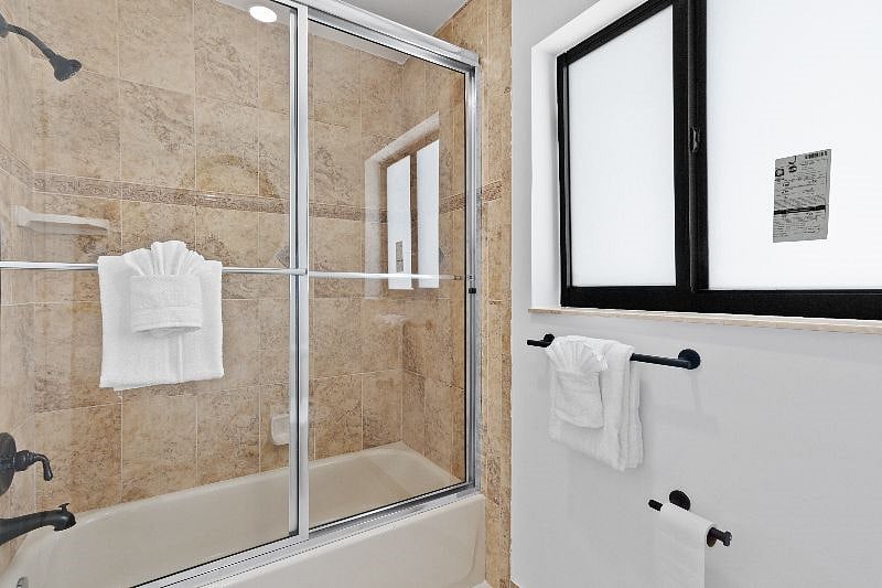 Furnished Finder property 475708_1 photo 15