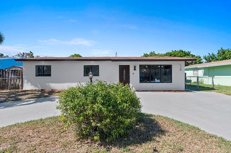 Furnished Finder property 475708_1 photo 16