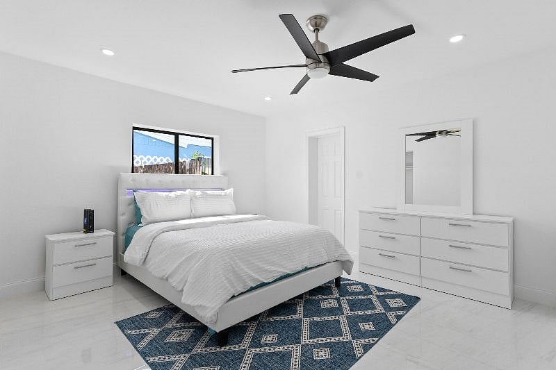 Furnished Finder property 475708_1 photo 20