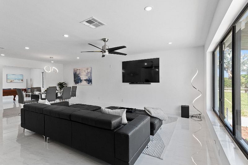 Furnished Finder property 475708_1 photo 24