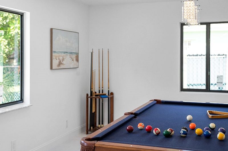 Furnished Finder property 475708_1 photo 25