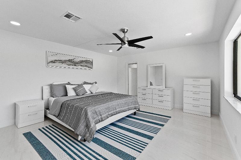 Furnished Finder property 475708_1 photo 32