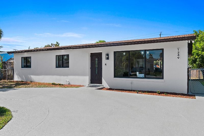 Furnished Finder property 475708_1 photo 34