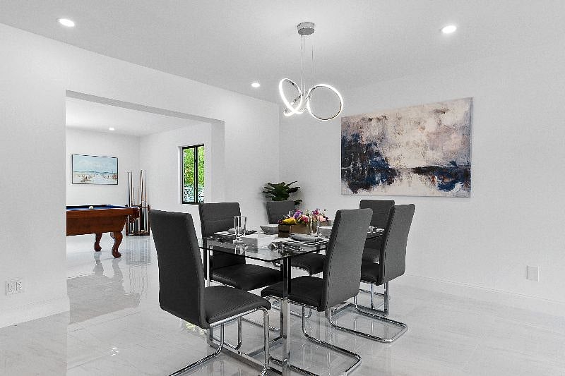 Furnished Finder property 475708_1 photo 35