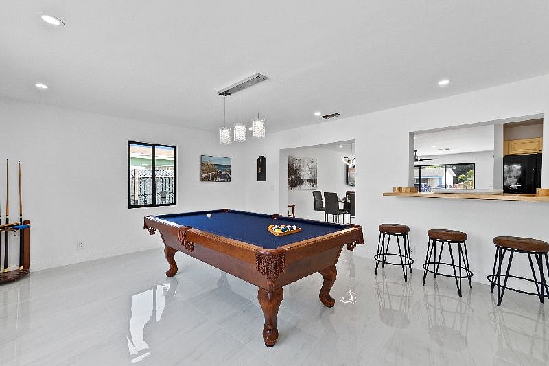 Furnished Finder property 475708_1 photo 38