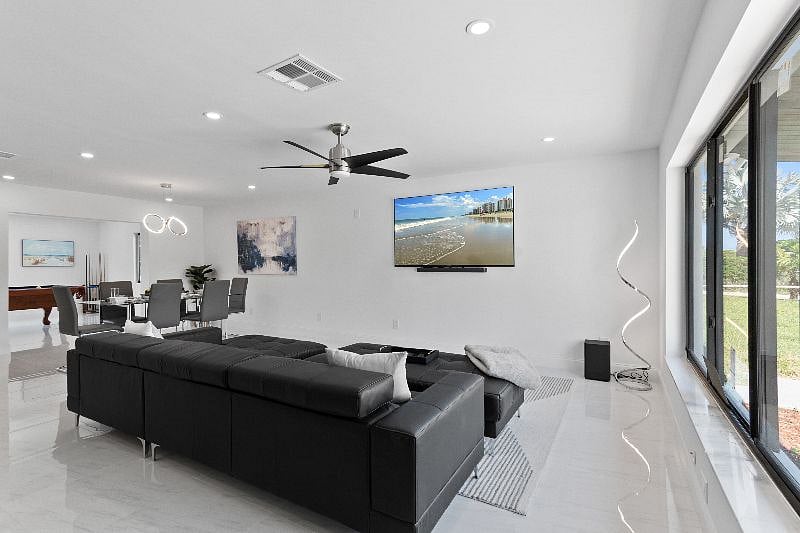 Furnished Finder property 475708_1 photo 41
