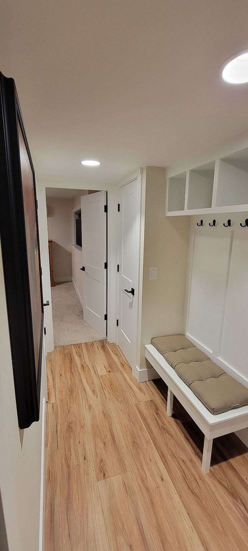 Furnished Finder property 475712_1 photo 11