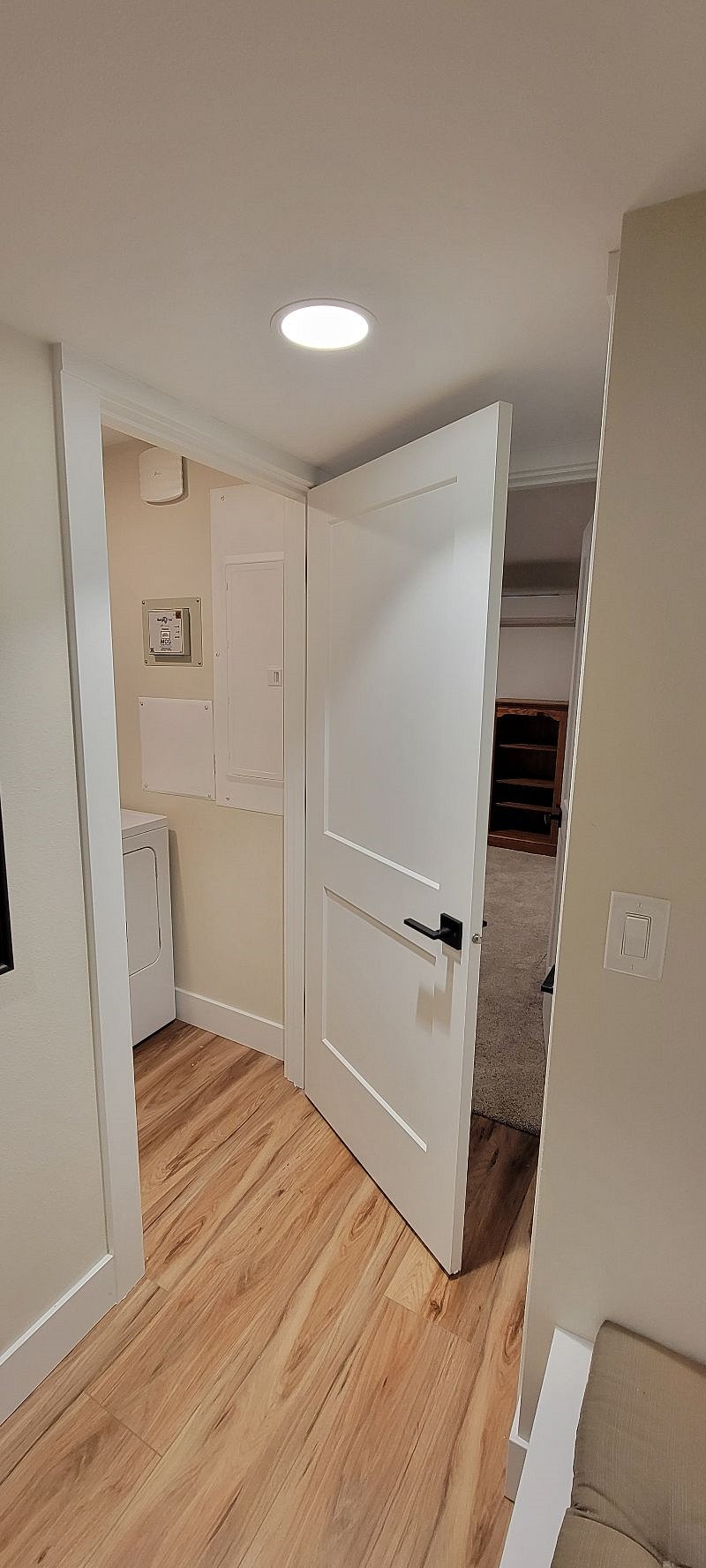 Furnished Finder property 475712_1 photo 12