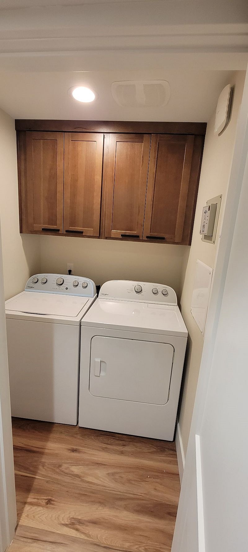 Furnished Finder property 475712_1 photo 13