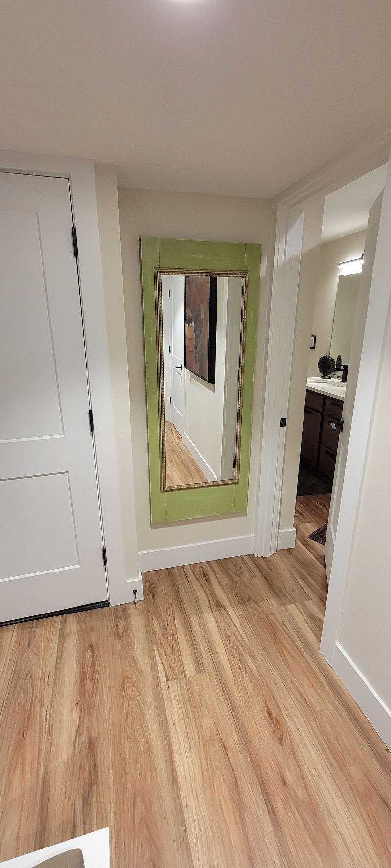 Furnished Finder property 475712_1 photo 14