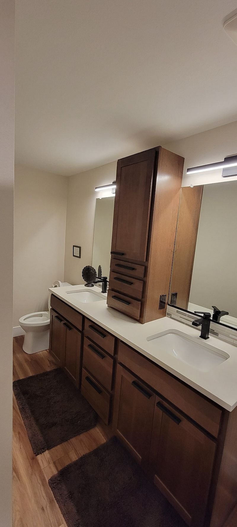 Furnished Finder property 475712_1 photo 15