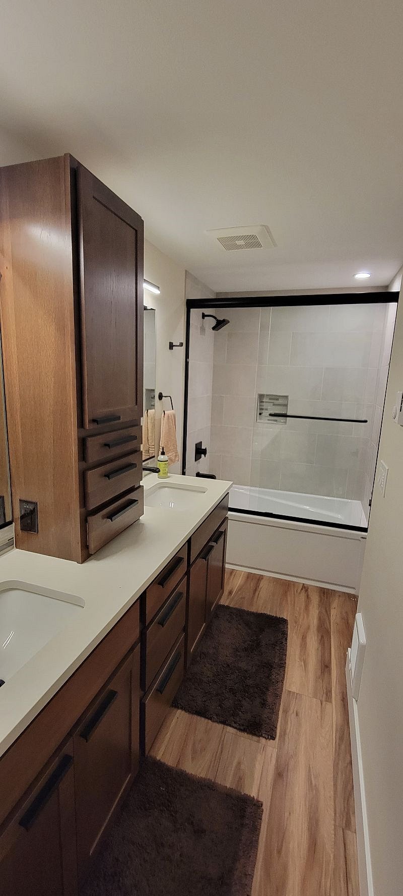 Furnished Finder property 475712_1 photo 16