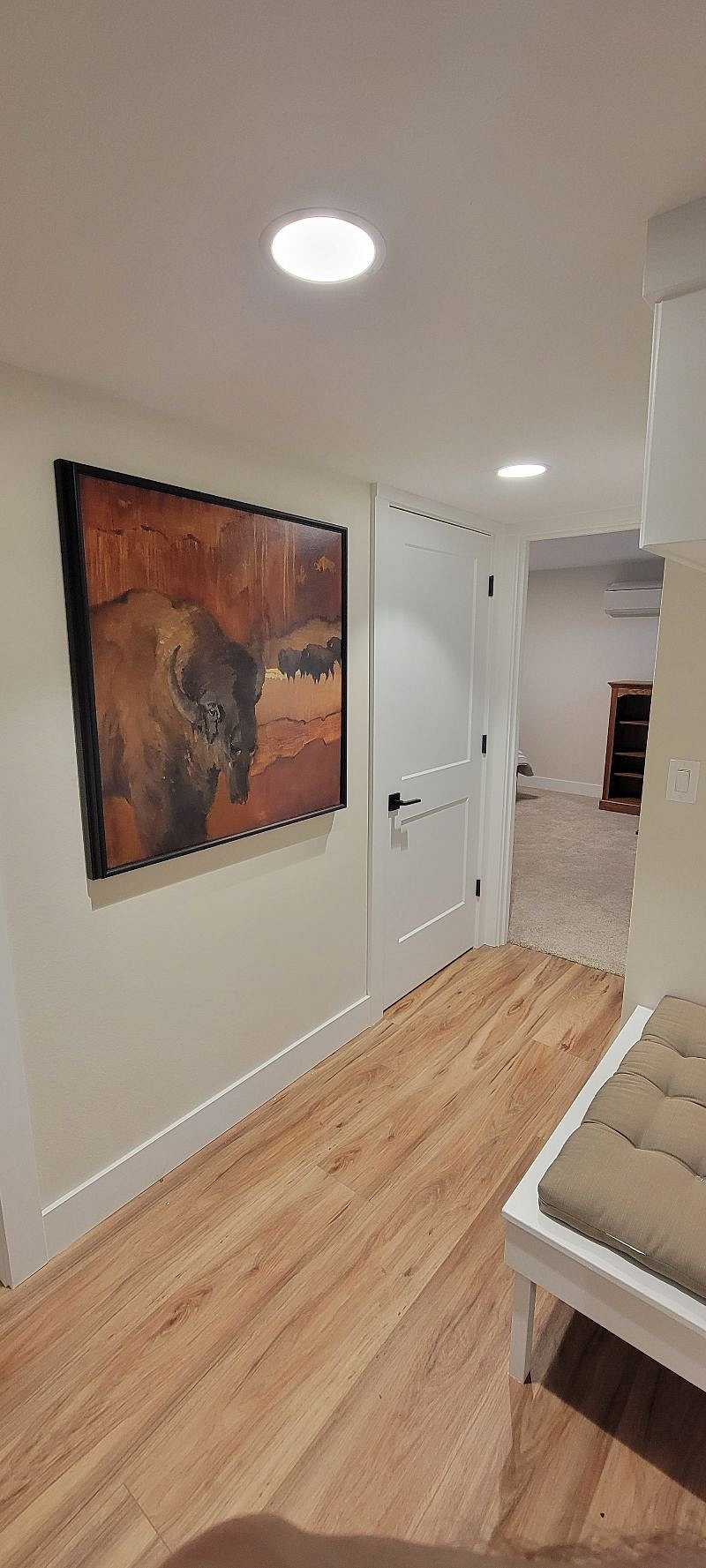 Furnished Finder property 475712_1 photo 17