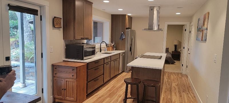 Furnished Finder property 475712_1 photo 3