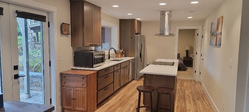 Furnished Finder property 475712_1 photo 18