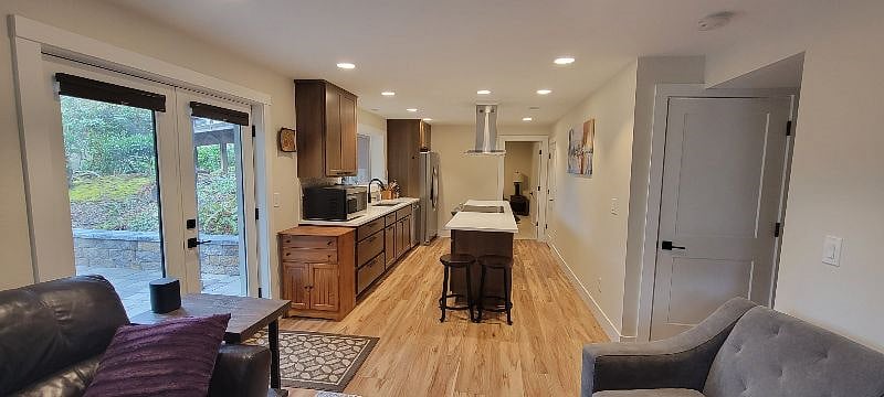 Furnished Finder property 475712_1 photo 19