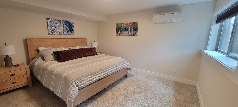 Furnished Finder property 475712_1 photo 4