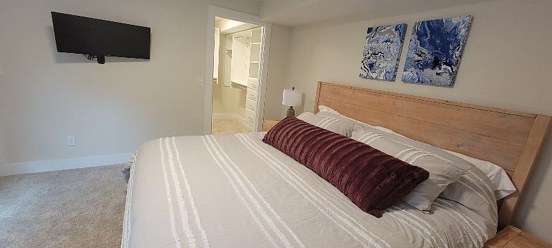 Furnished Finder property 475712_1 photo 6