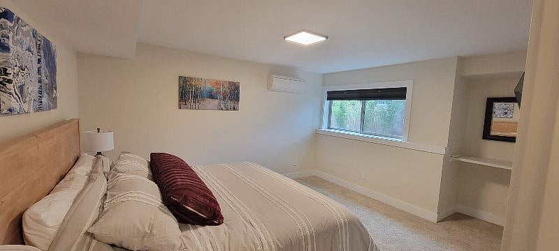 Furnished Finder property 475712_1 photo 8