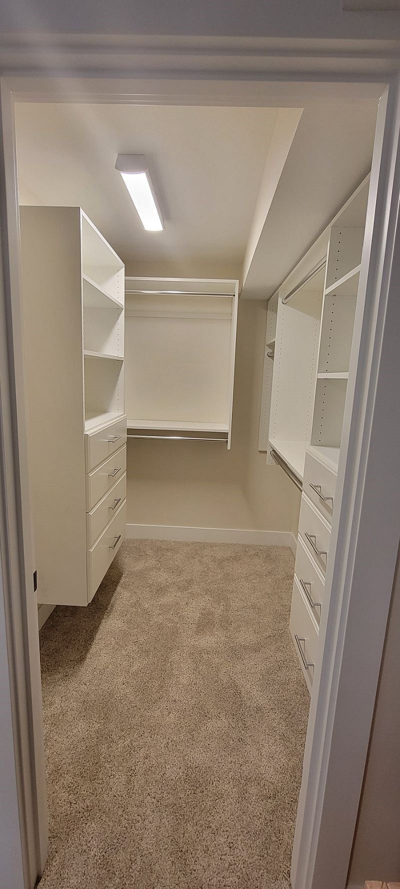 Furnished Finder property 475712_1 photo 7