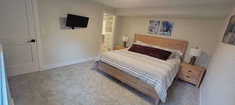 Furnished Finder property 475712_1 photo 5