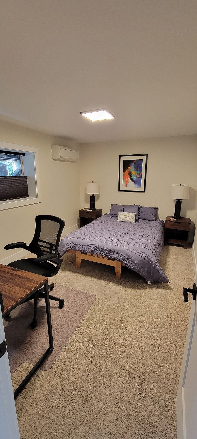 Furnished Finder property 475712_1 photo 9