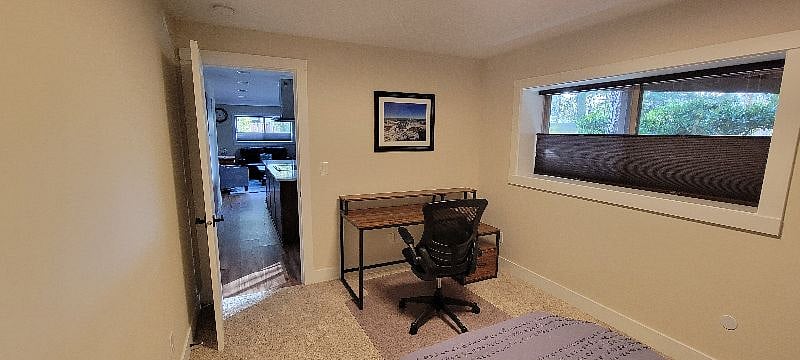 Furnished Finder property 475712_1 photo 10
