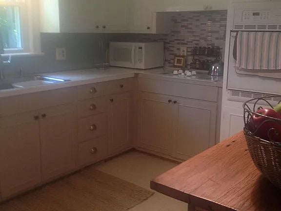 Furnished Finder property 475713_1 photo 6