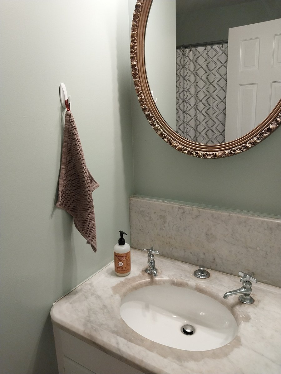 Furnished Finder property 475713_1 photo 13