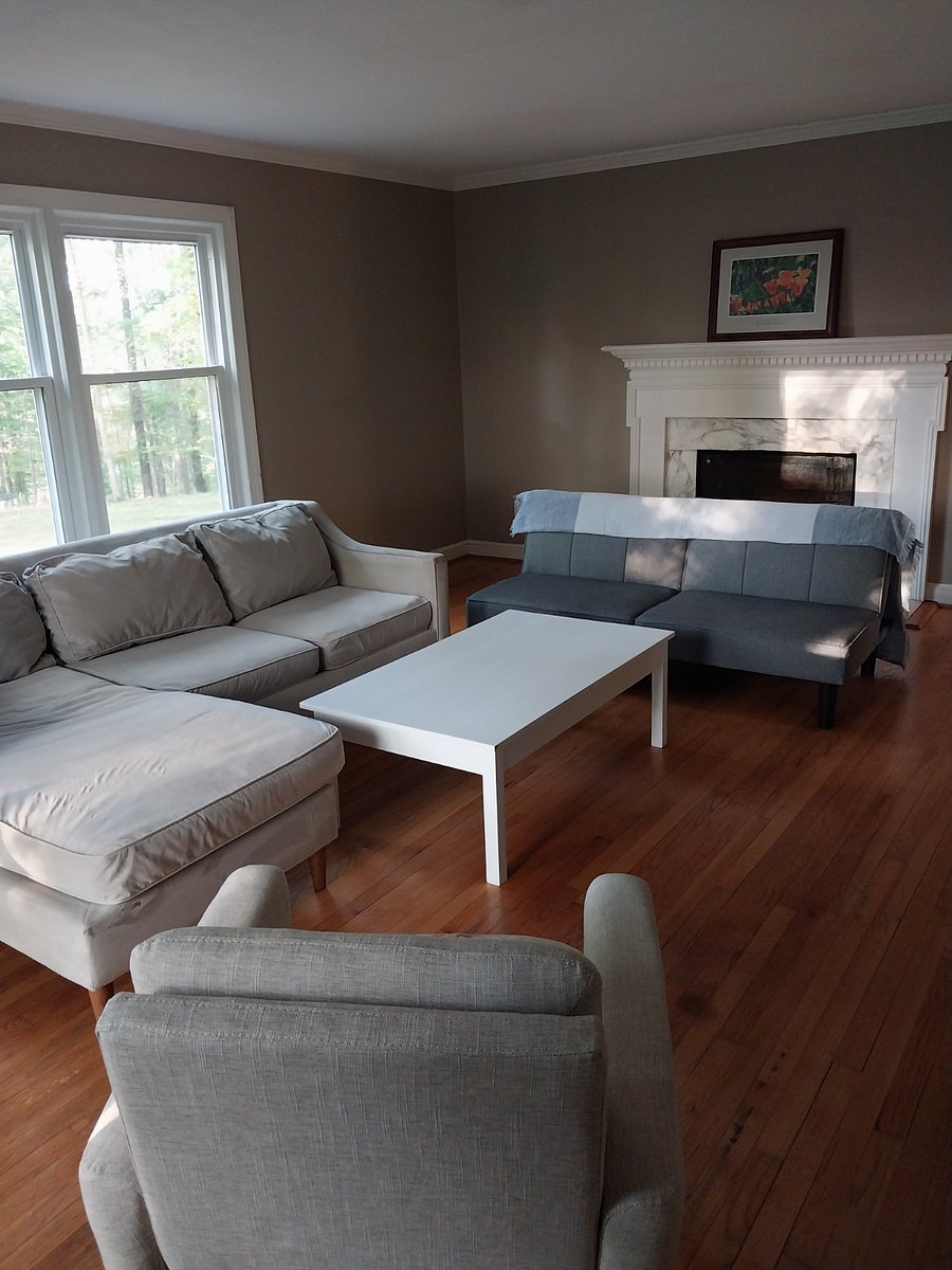 Furnished Finder property 475713_1 photo 14
