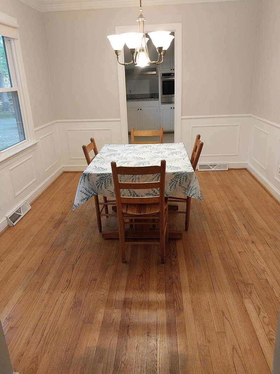 Furnished Finder property 475713_1 photo 19